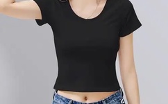 梦幻麻将馆7湿乐园